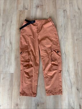 Wonderly Morongo Trail Pant